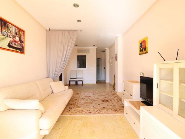 Apartment for Sale in Orihuela Costa, Alicante 3