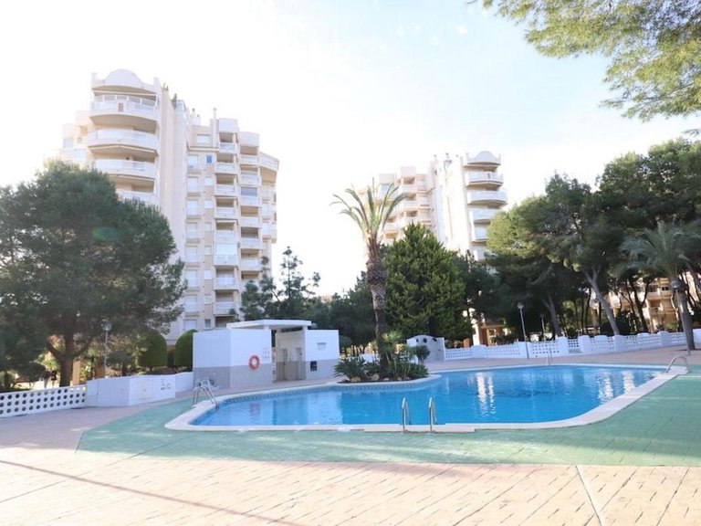 Apartment for Sale in Orihuela Costa, Alicante 17