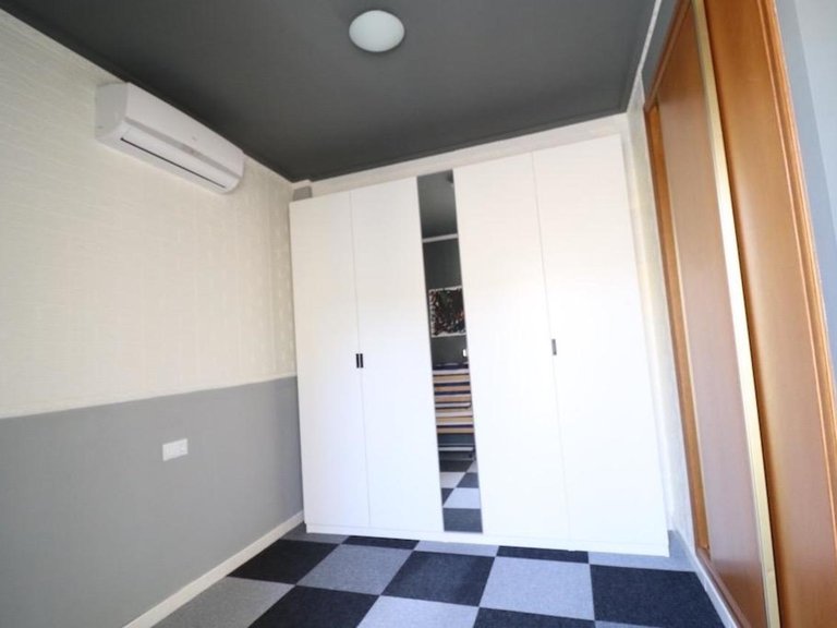 Villa for Sale in Orihuela Costa, Alicante 21