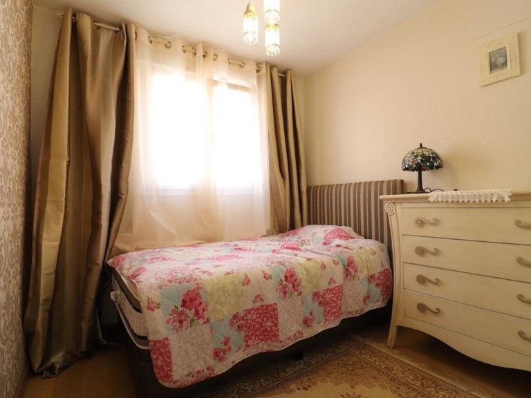 Villa for Sale in Torrevieja, Alicante 18