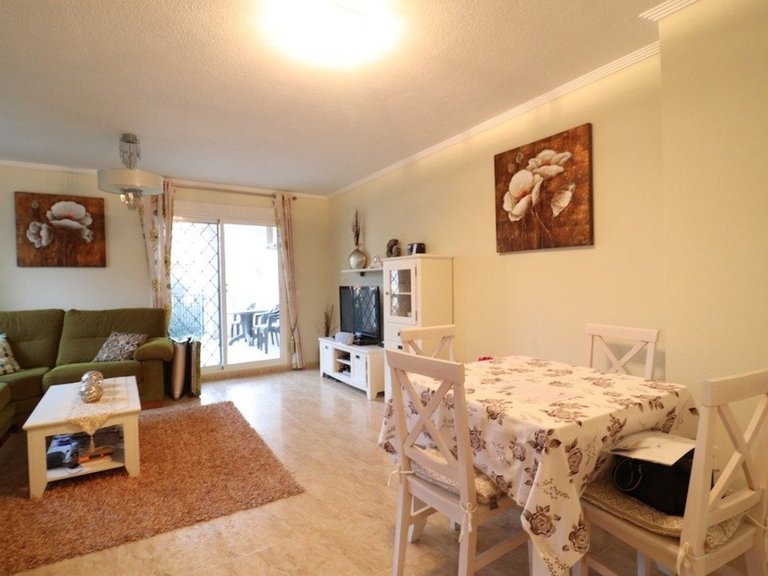 Apartment for Sale in Orihuela Costa, Alicante 6