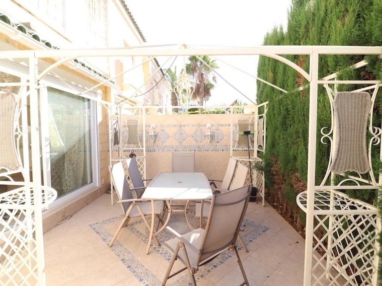 Villa for Sale in Torrevieja, Alicante 2