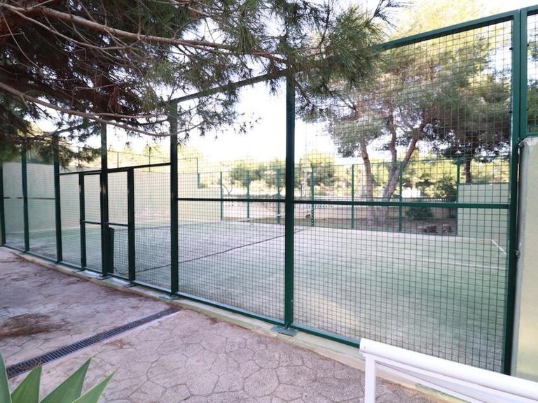 Apartment for Sale in Orihuela Costa, Alicante 20