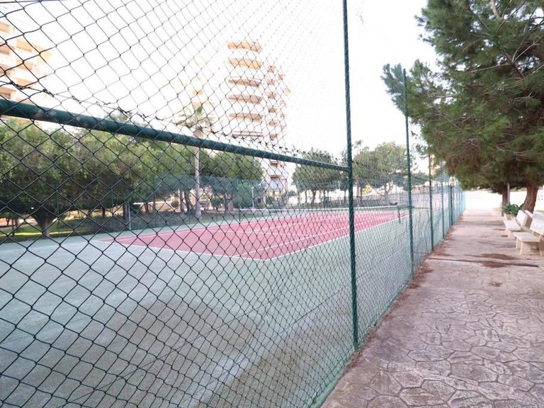 Apartment for Sale in Orihuela Costa, Alicante 21