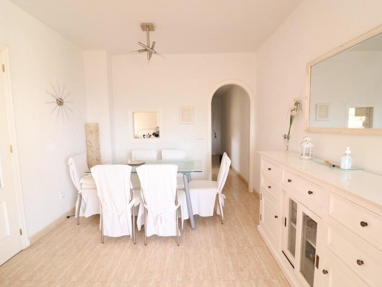 Apartment for Sale in Orihuela Costa, Alicante 4