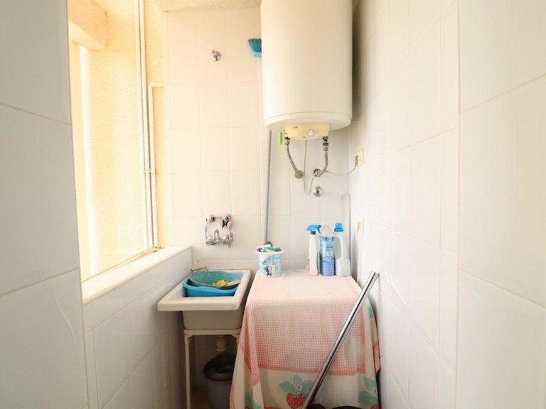 Apartment for Sale in Orihuela Costa, Alicante 10