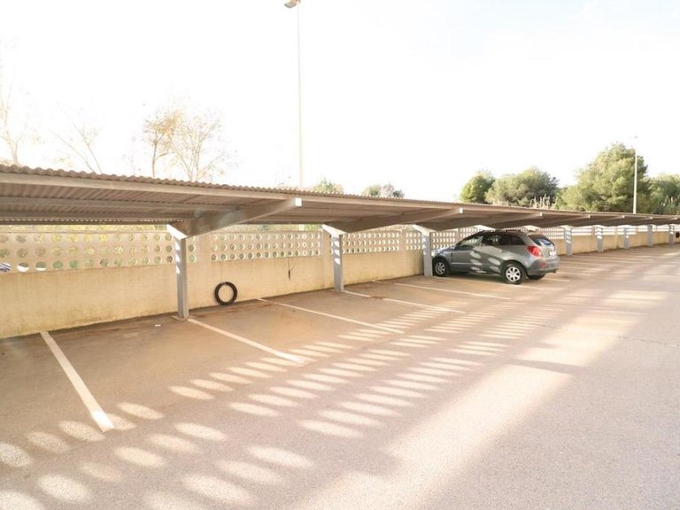 Apartment for Sale in Orihuela Costa, Alicante 23