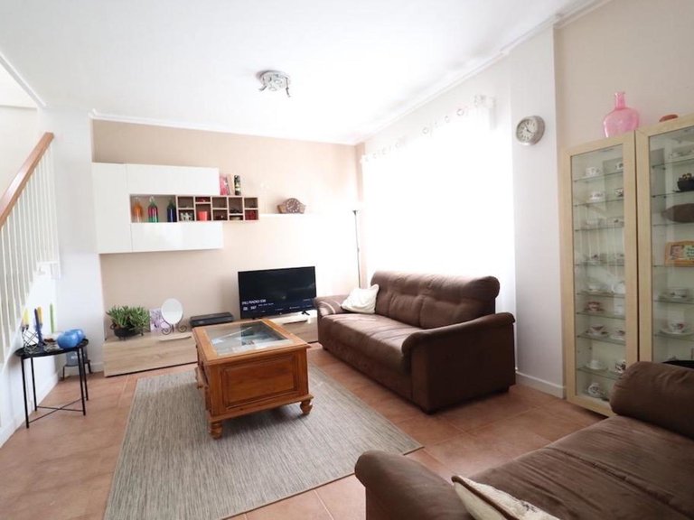 Villa for Sale in Orihuela Costa, Alicante 11