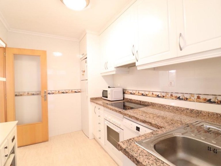 Villa for Sale in Torrevieja, Alicante 4