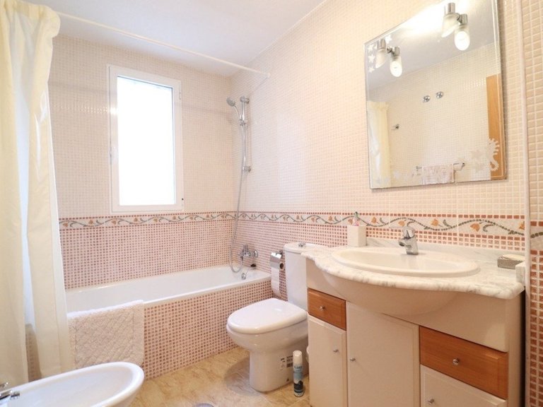 Apartment for Sale in Orihuela Costa, Alicante 14