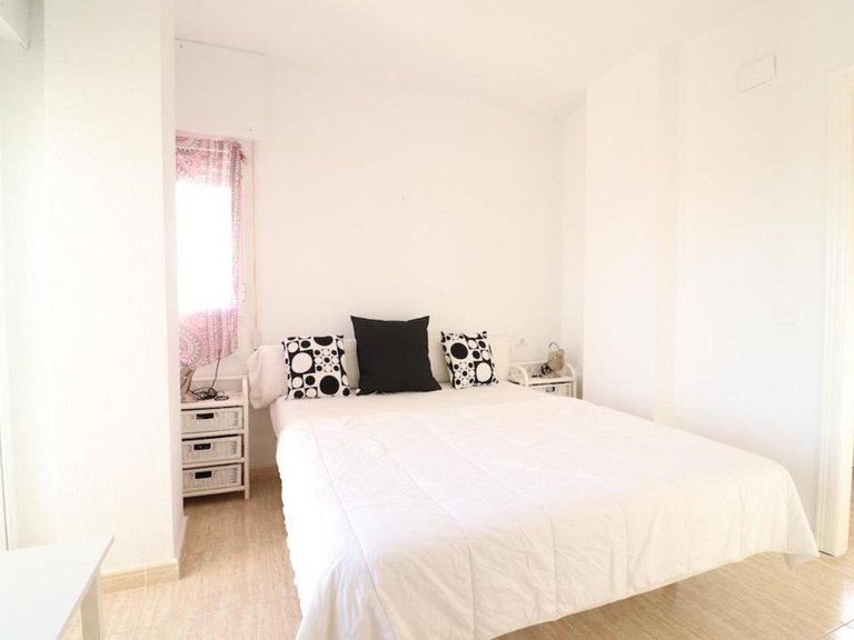 Apartment for Sale in Orihuela Costa, Alicante 12