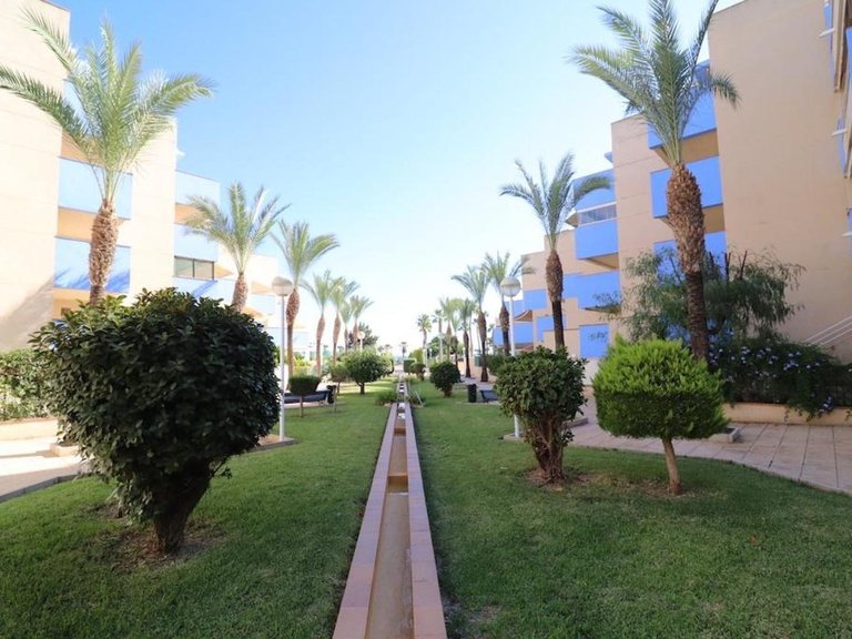 Apartment for Sale in Orihuela Costa, Alicante 15