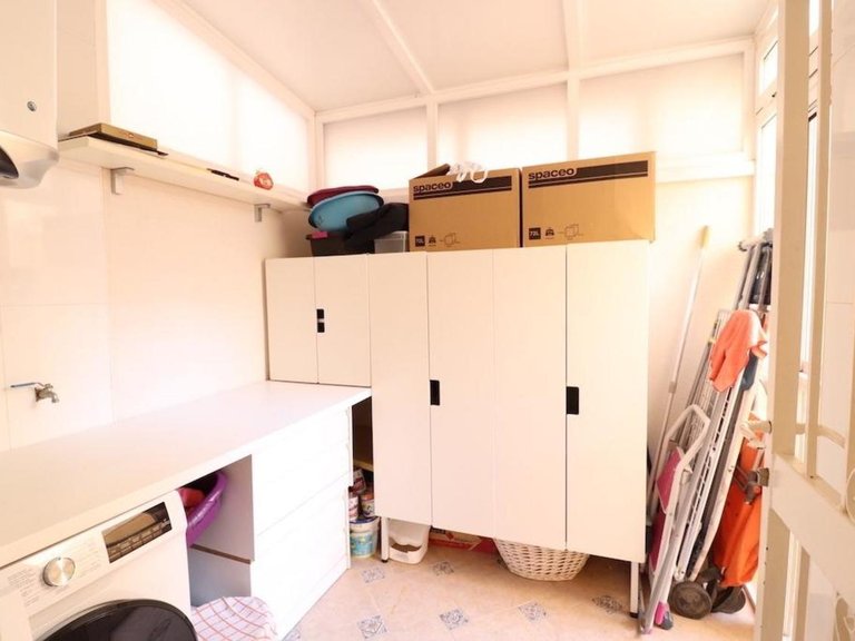 Villa for Sale in Torrevieja, Alicante 24