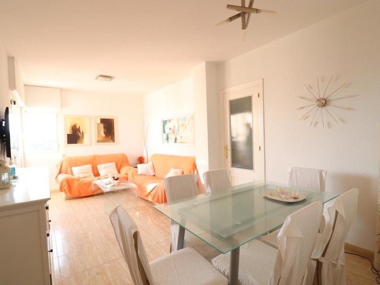Apartment for Sale in Orihuela Costa, Alicante 3