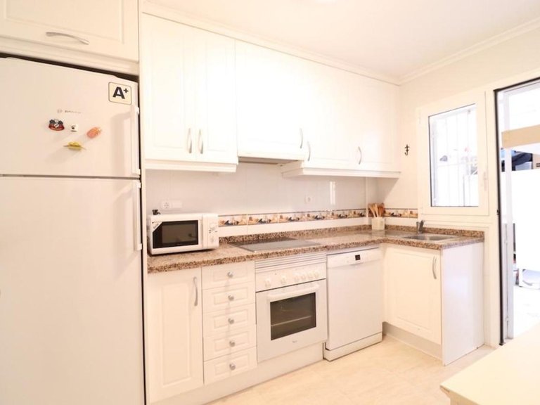 Villa for Sale in Torrevieja, Alicante 5