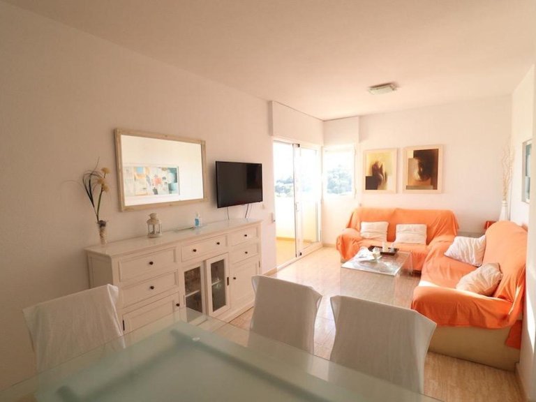 Apartment for Sale in Orihuela Costa, Alicante 6