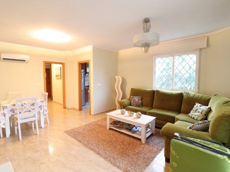 Apartment for Sale in Orihuela Costa, Alicante 8