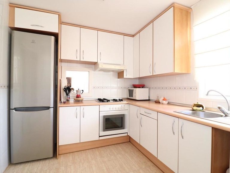 Apartment for Sale in Orihuela Costa, Alicante 7