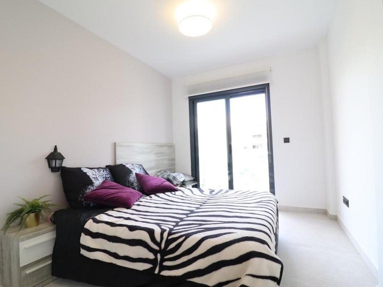 Apartment for Sale in Guardamar Del Segura, Alicante 15