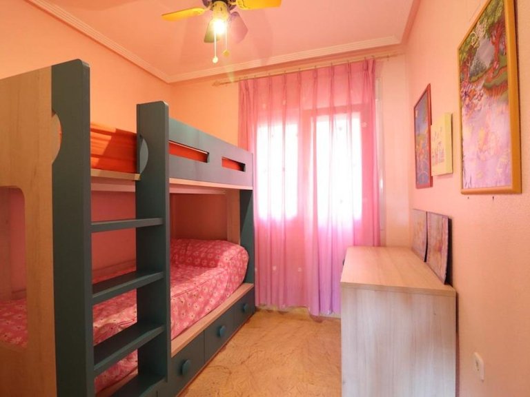 Apartment for Sale in Orihuela Costa, Alicante 11