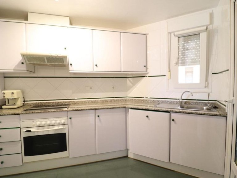 Apartment for Sale in Orihuela Costa, Alicante 7