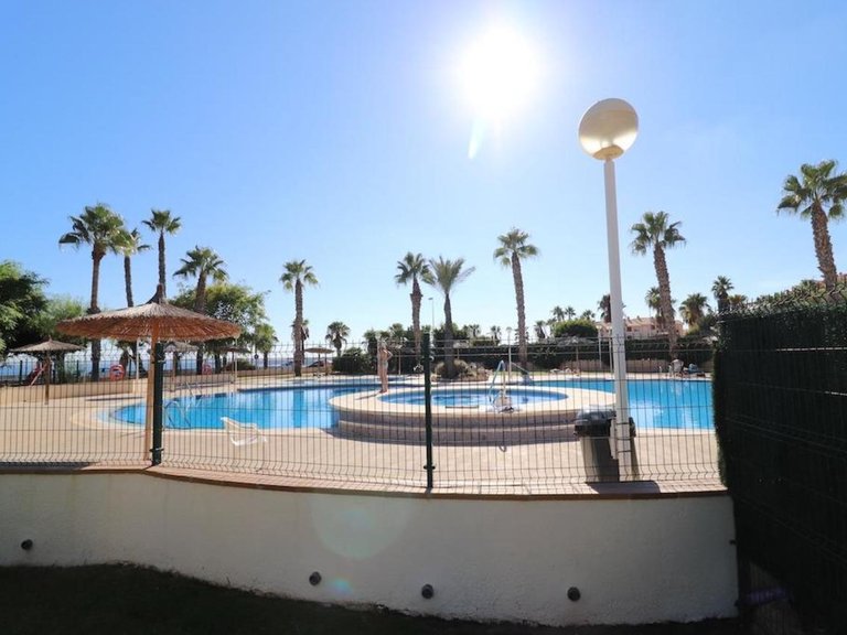 Apartment for Sale in Orihuela Costa, Alicante 1