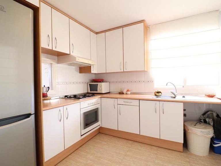 Apartment for Sale in Orihuela Costa, Alicante 9