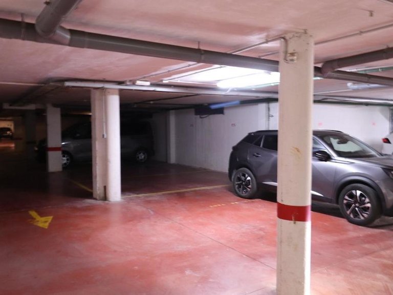 Apartment for Sale in Orihuela Costa, Alicante 17