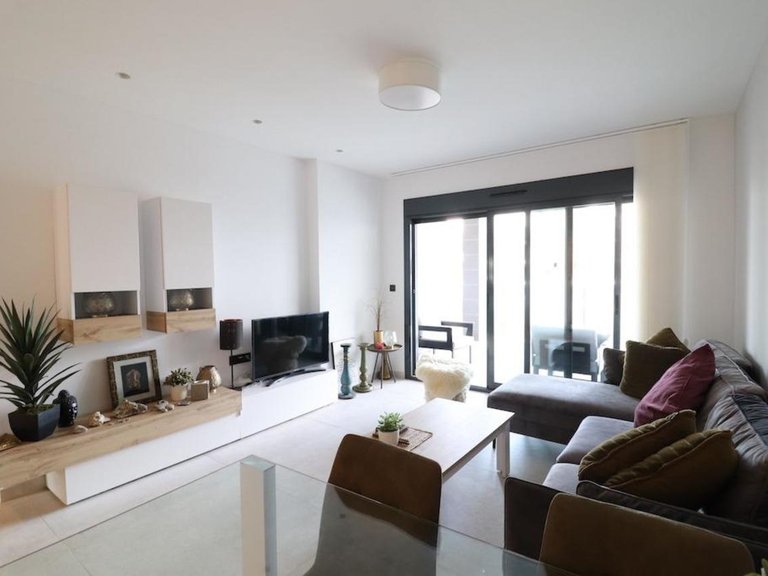 Apartment for Sale in Guardamar Del Segura, Alicante 9