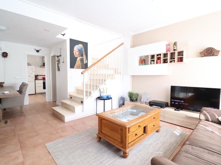 Villa for Sale in Orihuela Costa, Alicante 12