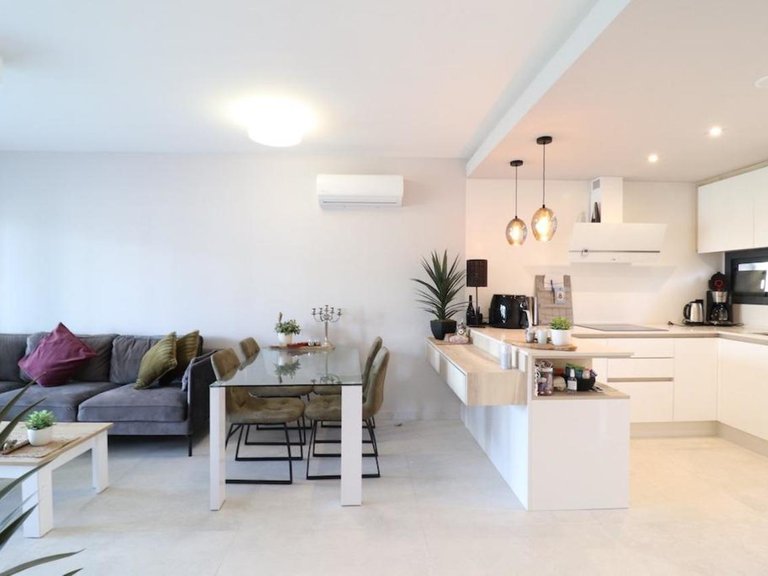 Apartment for Sale in Guardamar Del Segura, Alicante 8