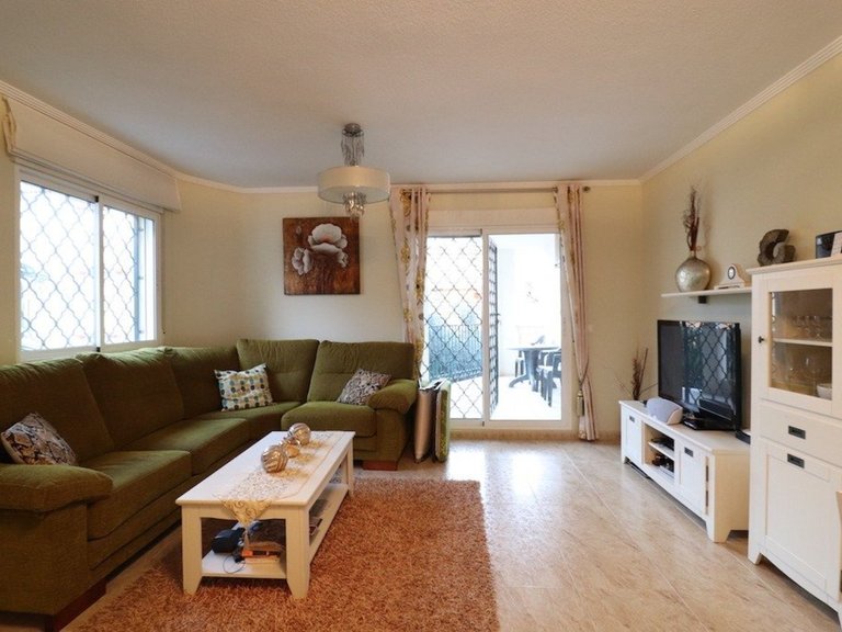 Apartment for Sale in Orihuela Costa, Alicante 7