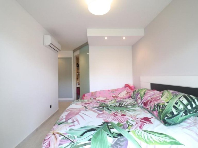 Apartment for Sale in Guardamar Del Segura, Alicante 17