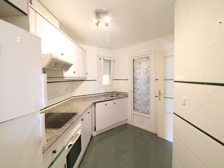 Apartment for Sale in Orihuela Costa, Alicante 8