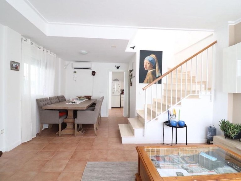 Villa for Sale in Orihuela Costa, Alicante 16
