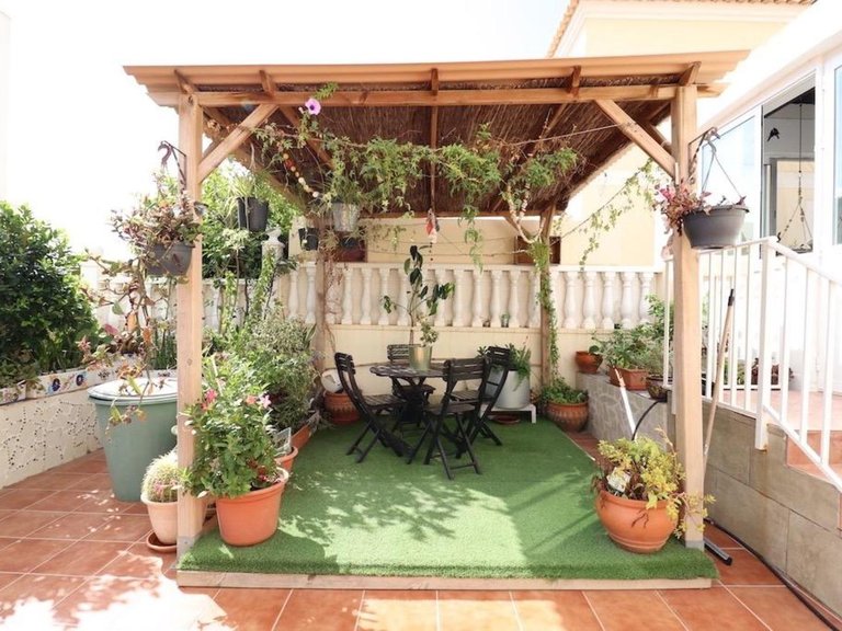 Villa for Sale in Orihuela Costa, Alicante 5