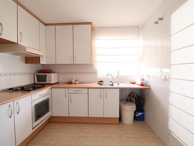 Apartment for Sale in Orihuela Costa, Alicante 8