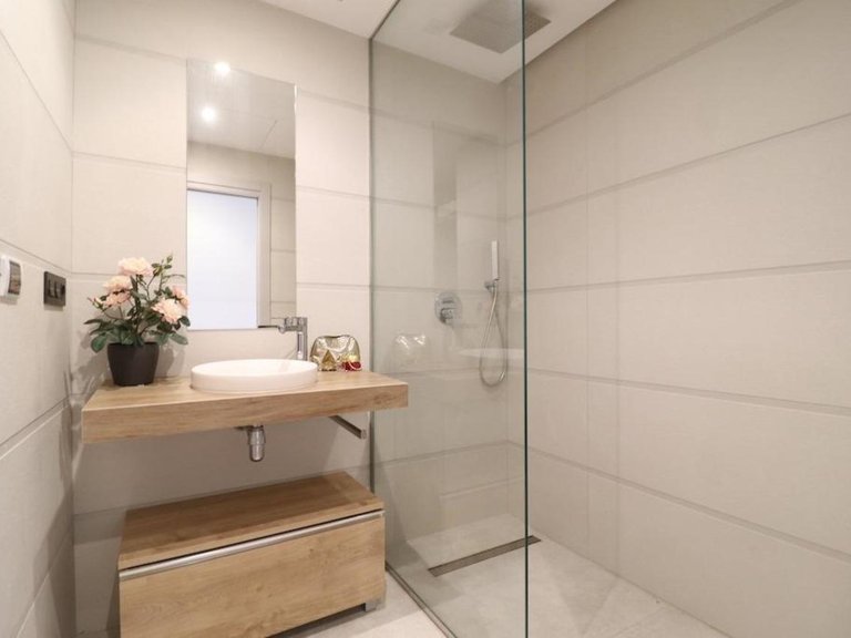 Apartment for Sale in Guardamar Del Segura, Alicante 13