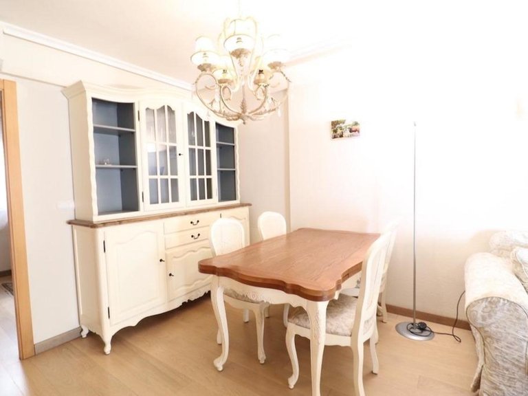 Villa for Sale in Torrevieja, Alicante 10