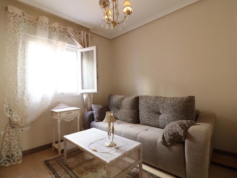 Villa for Sale in Torrevieja, Alicante 13