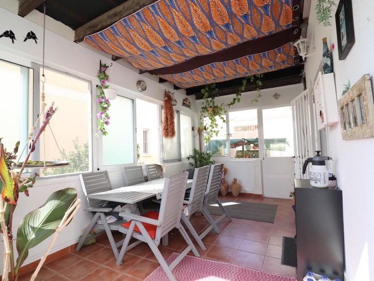 Villa for Sale in Orihuela Costa, Alicante 9
