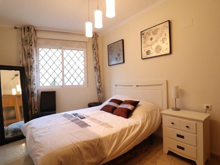 Apartment for Sale in Orihuela Costa, Alicante 9