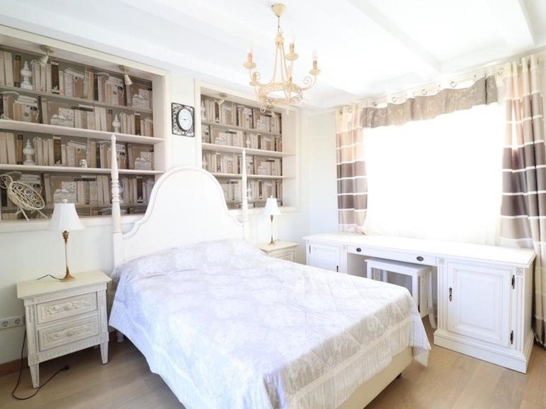 Villa for Sale in Torrevieja, Alicante 21