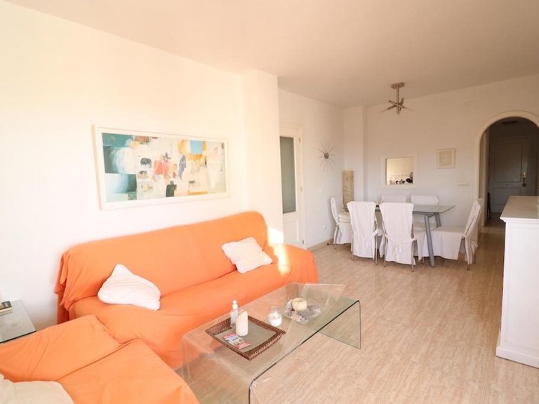 Apartment for Sale in Orihuela Costa, Alicante 5