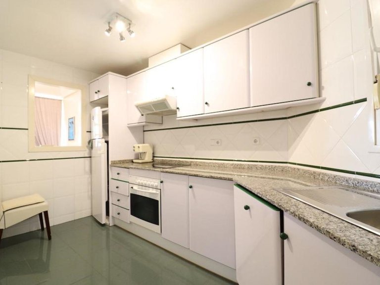 Apartment for Sale in Orihuela Costa, Alicante 5