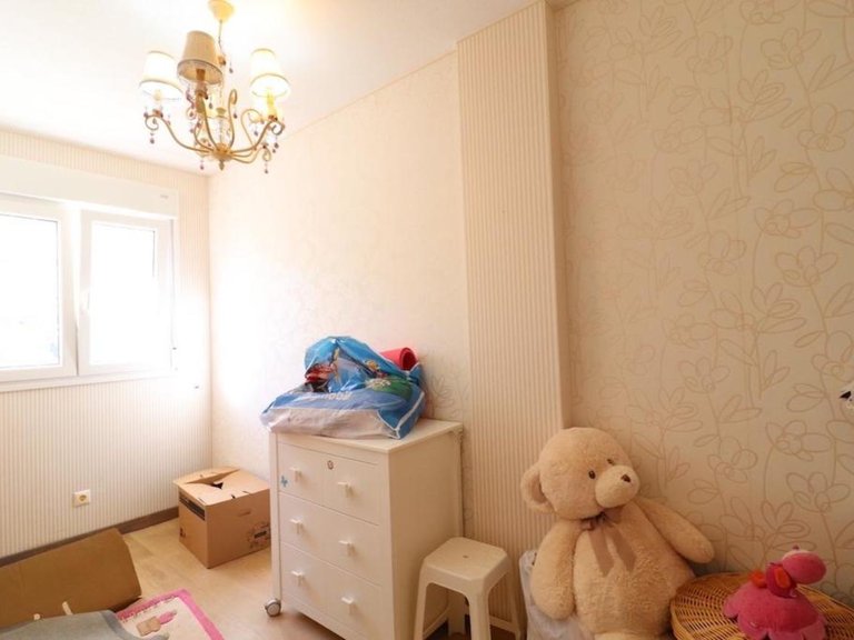 Villa for Sale in Torrevieja, Alicante 15