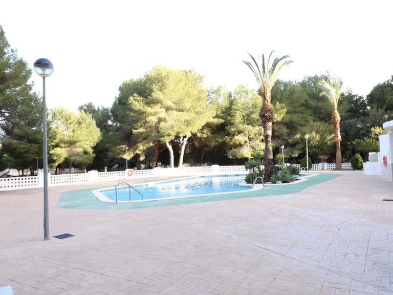 Apartment for Sale in Orihuela Costa, Alicante 18