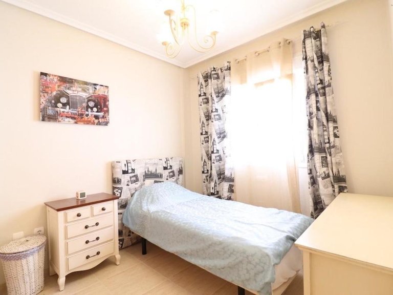 Villa for Sale in Torrevieja, Alicante 19