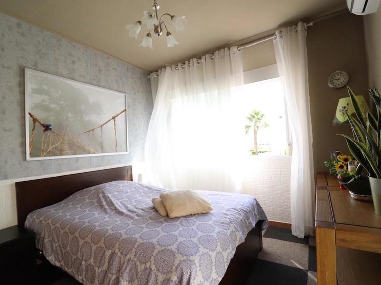 Villa for Sale in Orihuela Costa, Alicante 23
