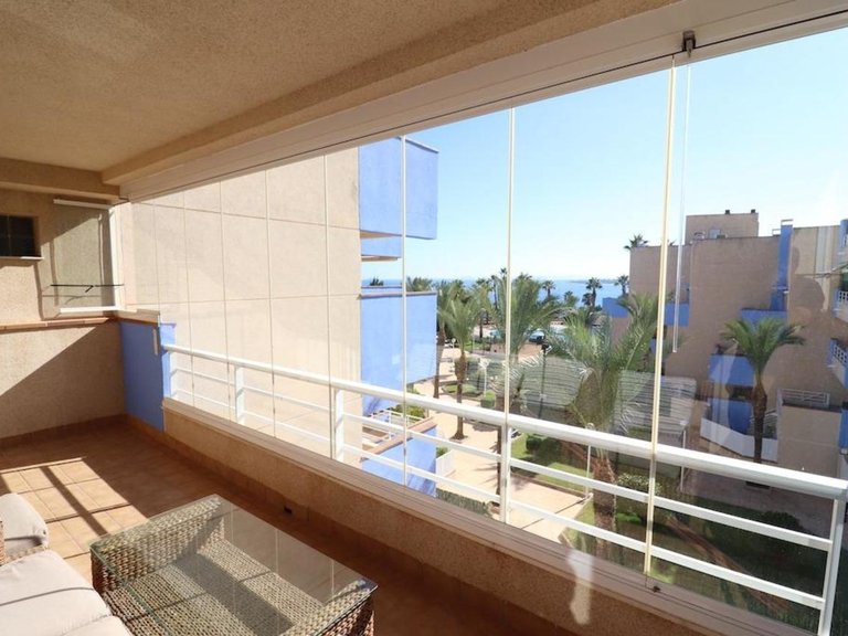 Apartment for Sale in Orihuela Costa, Alicante 2